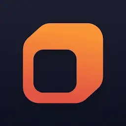 Deepstash MOD APK 18.6.0 (Premium Unlocked)