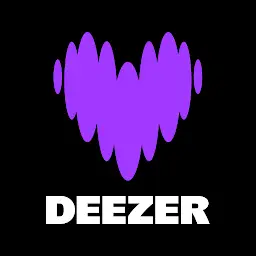 Deezer Premium MOD APK 8.0.36.4 (Pro Unlocked)
