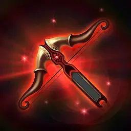 Defender III MOD APK 2.8.2 (Unlimited Gold, Diamonds)