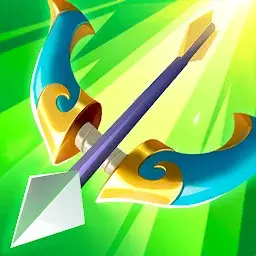 Defender IV MOD APK 1.0.61 (High Damage)