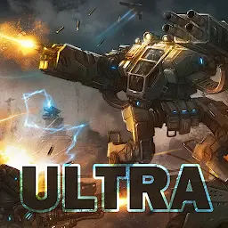Defense Zone 3 Ultra HD MOD APK 1.6.47 (Unlimited Money)