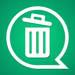 WA Deleted Messages Recovery MOD APK 1.6.4 (Premium Unlocked)