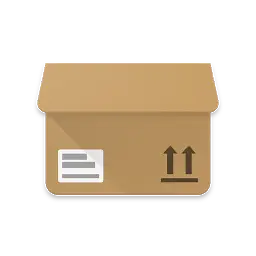 Deliveries Package Tracker MOD APK 6.0.1 (Pro Unlocked)