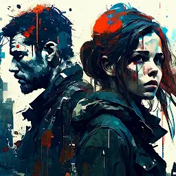 Delivery From the Pain: Survive MOD APK 1.0.9965 (Damage Multiplier, Godmode, Speed)