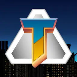 Delta Touch MOD APK 6.2.1 (Full Version)