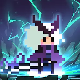 Delusion: Tactical Idle RPG MOD APK 2.4.1 (Damage, Defense Multiplier, Currency)
