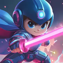 Demon World: Zero Dungeon MOD APK 0.4.0 (God Mode, One Hit)