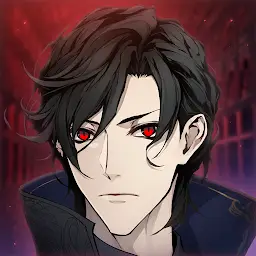 Demonic Crusade MOD APK 3.1.13 (Free Rewards)