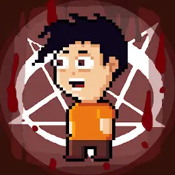 Dentures and Demons MOD APK 1.1.19 (Unlocked Paid Content)