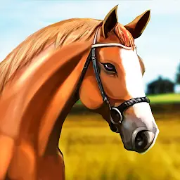 Derby Life MOD APK 1.9.25 (Unlimited Money)