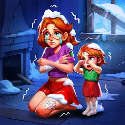 Design Blast MOD APK 1.37.0 (Unlimited Money)