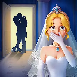 Design Diary MOD APK 1.34.1 (Unlimited Money)