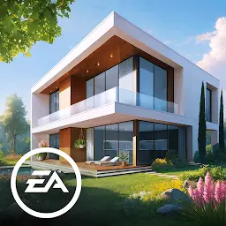 Design Home: Real Home Decor MOD APK 1.119.054 (Latest Versions)