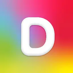 Design Keyboard MOD APK 8.6.9 (Premium Unlocked)