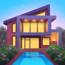 Design Masters MOD APK 1.9.14355 (Free Purchases)