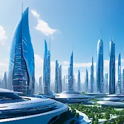 Designer City 3 MOD APK 1.10 (Unlimited Money)