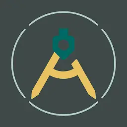 Designer Tools Pro MOD APK 2.0.7 (Premium Unlocked)
