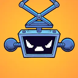 Despot’s Game MOD APK 1.12.0 (Unlocked)