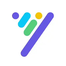 Desygner MOD APK 5.4.4 (Premium Unlocked)