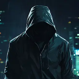 Detective Game: Detroit Crime MOD APK 2.64 (Unlimited Badge)