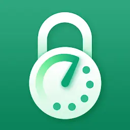 Detox: Procrastination Blocker MOD APK 1.15.11 (Premium Unlocked)