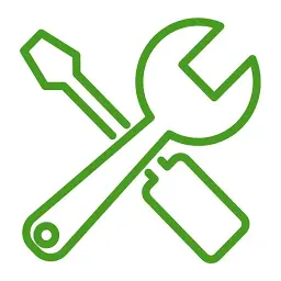 Dev Tools MOD APK 8.7.0 (Pro Unlocked)
