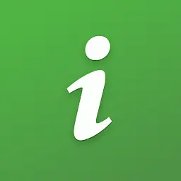 DevCheck MOD APK 5.40 (Pro Unlocked)
