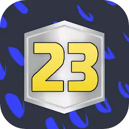 DEVCRO FUT 23 MOD APK 34 (Unlimited Money)