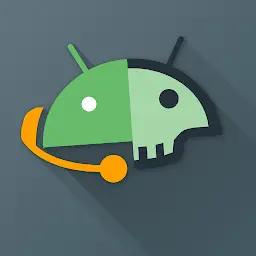 Developer Assistant MOD APK 1.2.2 (Premium Unlocked)