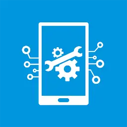 Device Info MOD APK 3.3.9.0 (Premium Unlocked)