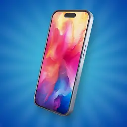 Devices Tycoon MOD APK 3.4.0 (Unlimited Money)