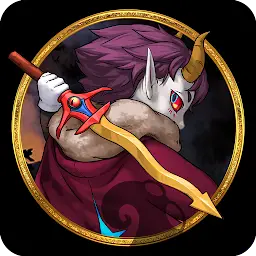 Devikins: RPG Game MOD APK 2.1.149 (One Hit Kill)