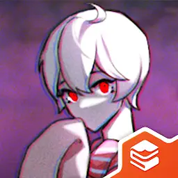 Devil Kiss MOD APK 1.5.4 (Free Premium Choices)