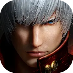 Devil May Cry: Peak of Combat MOD APK 2.11.1.509283 (Dumb Enemy)