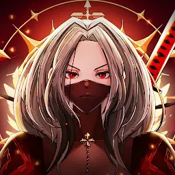 Devil Slayer : Idle RPG MOD APK 2.6100 (Damage Multiplier, God Mode, Unlimited Currency)