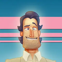 Devil’s Attorney MOD APK 1.0.8 (Unlimited Money)