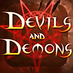 Devils & Demons Premium MOD APK 1.2.6 (Unlimited Money)