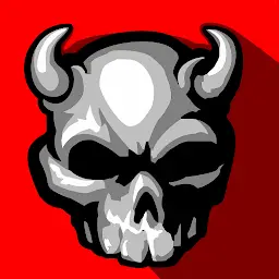 DevilutionX MOD APK 1.5.4 (Unlocked All DLC)