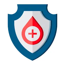 Diabetes Diary MOD APK 1.34 (Premium Unlocked)