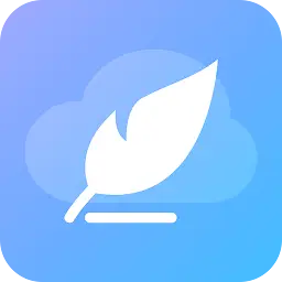Diaro MOD APK 3.93.3 (Premium Unlocked)