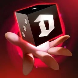 Dicast: Rules of Chaos MOD APK 8.3.0 (Game Speed)