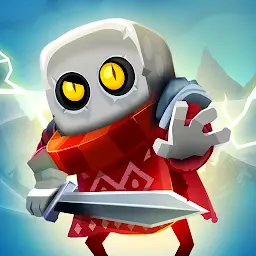 Dice Hunter MOD APK 6.1.2 (Unlimited Diamond)