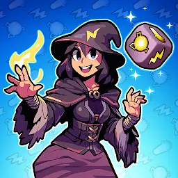 Dice vs Monsters: Idle Defense MOD APK 2.7.0 (Unlimited Coins, Gems, Keys)