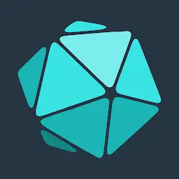 Dice MOD APK 2.5.1 (Premium Unlocked)