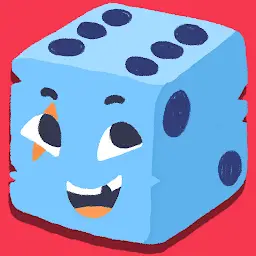 Dicey Dungeons MOD APK 2.1.0 (Full Version)