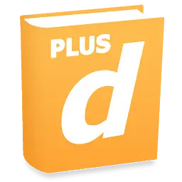 dict.cc plus MOD APK 13.0.5 (Full Version)
