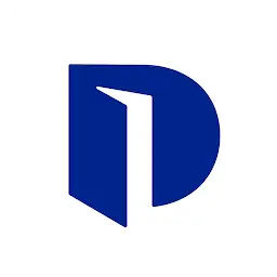 Dictionary.com Premium MOD APK 11.7.1 (Latest Versions)