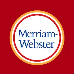 Merriam – Webster Dictionary MOD APK 5.5.4 (Premium Unlocked)