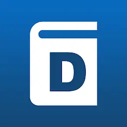 Dictionary & Translator MOD APK 29.5.0 (Premium Unlocked)