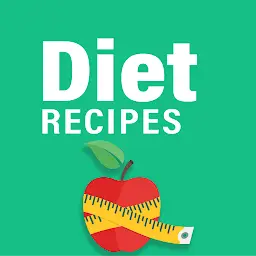 Diet Plan Weight Loss MOD APK 11.16.465 (Premium Unlocked)